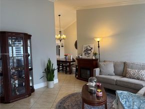 15357 SW 43rd Ter, Miami FL 33185