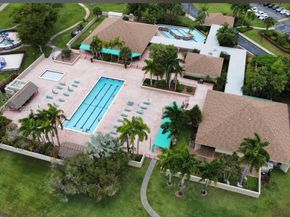 15357 SW 43rd Ter, Miami FL 33185