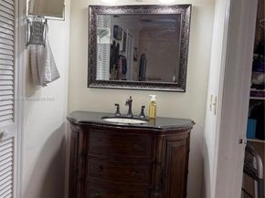 15357 SW 43rd Ter, Miami FL 33185