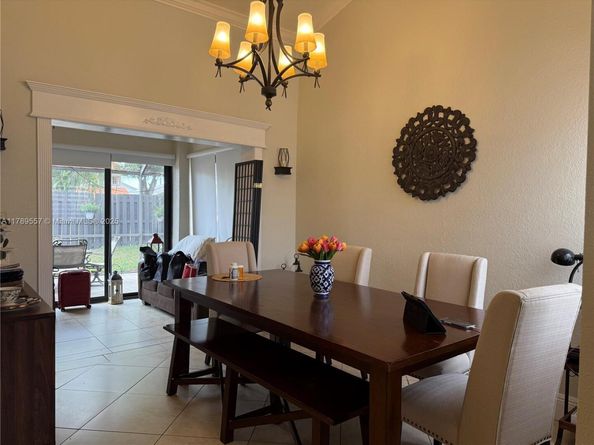 15357 SW 43rd Ter, Miami FL 33185