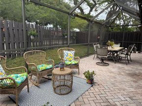 15357 SW 43rd Ter, Miami FL 33185
