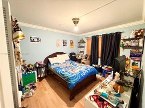 15357 SW 43rd Ter, Miami FL 33185