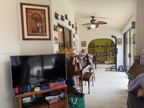 15357 SW 43rd Ter, Miami FL 33185