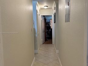 15357 SW 43rd Ter, Miami FL 33185