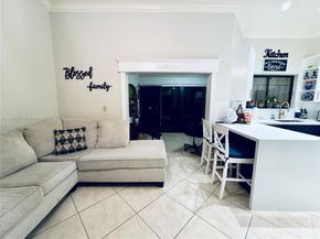15357 SW 43rd Ter, Miami FL 33185