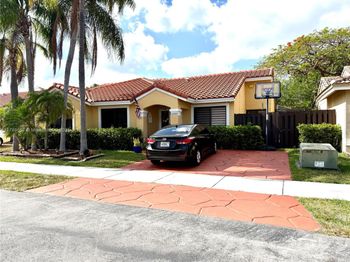 15357 SW 43rd Ter