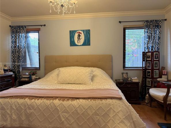 15357 SW 43rd Ter, Miami FL 33185