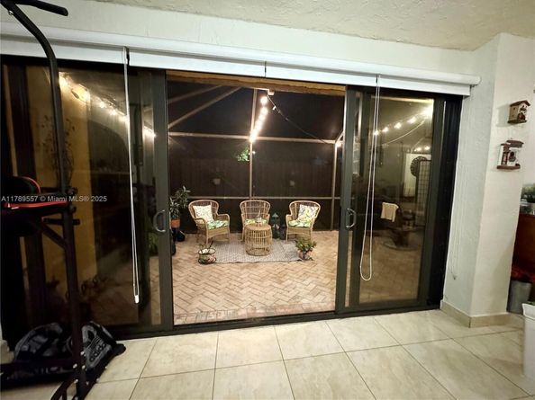 15357 SW 43rd Ter, Miami FL 33185
