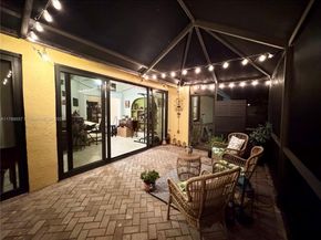 15357 SW 43rd Ter, Miami FL 33185