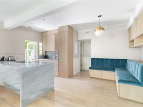 1207 Meridian Ave 7, Miami Beach FL 33139