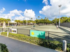 1207 Meridian Ave 7, Miami Beach FL 33139