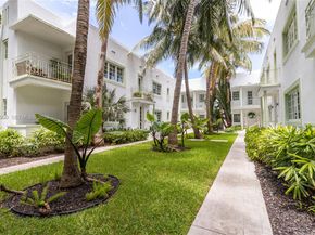 1207 Meridian Ave 7, Miami Beach FL 33139