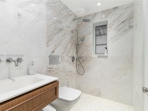 1207 Meridian Ave 7, Miami Beach FL 33139