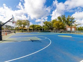 1207 Meridian Ave 7, Miami Beach FL 33139