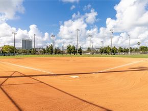 1207 Meridian Ave 7, Miami Beach FL 33139