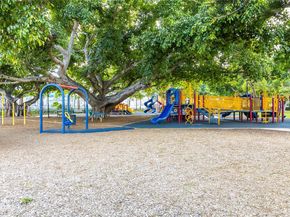 1207 Meridian Ave 7, Miami Beach FL 33139