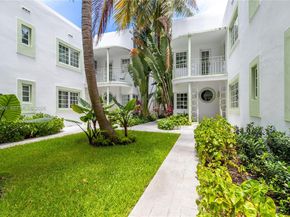 1207 Meridian Ave 7, Miami Beach FL 33139