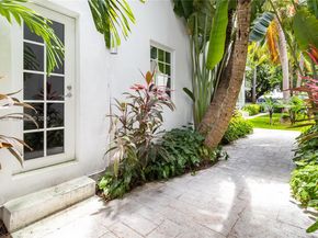 1207 Meridian Ave 7, Miami Beach FL 33139