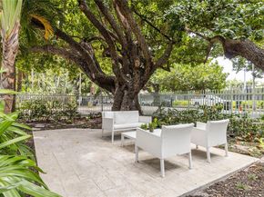 1207 Meridian Ave 7, Miami Beach FL 33139