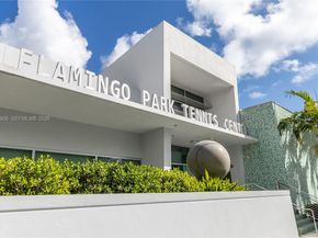 1207 Meridian Ave 7, Miami Beach FL 33139