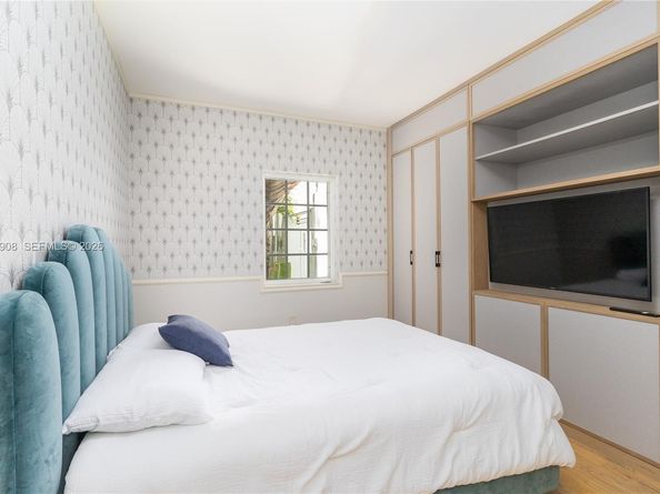 1207 Meridian Ave 7, Miami Beach FL 33139