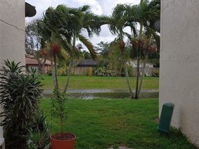 11128 Royal Palm Blvd 810, Coral Springs FL 33065