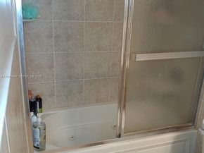 11128 Royal Palm Blvd 810, Coral Springs FL 33065