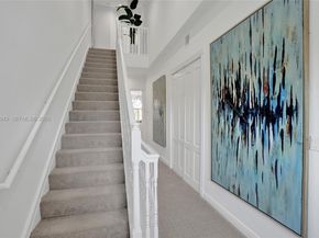2739 NE 15th St, Fort Lauderdale FL 33304