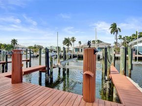 2739 NE 15th St, Fort Lauderdale FL 33304