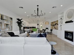 2739 NE 15th St, Fort Lauderdale FL 33304