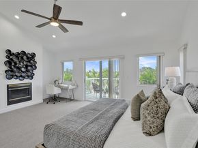2739 NE 15th St, Fort Lauderdale FL 33304