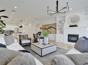 2739 NE 15th St, Fort Lauderdale FL 33304