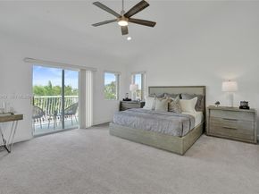 2739 NE 15th St, Fort Lauderdale FL 33304
