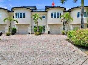 2739 NE 15th St, Fort Lauderdale FL 33304
