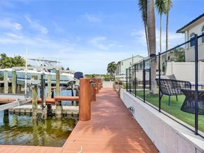 2739 NE 15th St, Fort Lauderdale FL 33304
