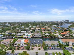 2739 NE 15th St, Fort Lauderdale FL 33304