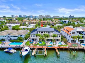 2739 NE 15th St, Fort Lauderdale FL 33304