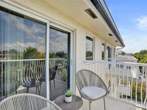 2739 NE 15th St, Fort Lauderdale FL 33304