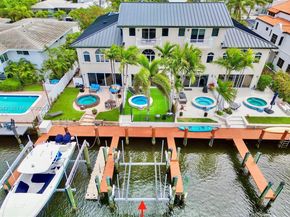 2739 NE 15th St, Fort Lauderdale FL 33304