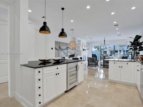 2739 NE 15th St, Fort Lauderdale FL 33304