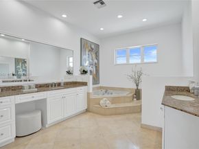 2739 NE 15th St, Fort Lauderdale FL 33304