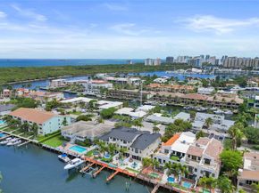 2739 NE 15th St, Fort Lauderdale FL 33304