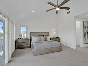 2739 NE 15th St, Fort Lauderdale FL 33304