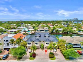 2739 NE 15th St, Fort Lauderdale FL 33304