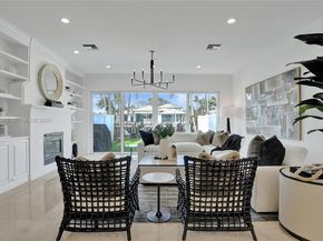 2739 NE 15th St, Fort Lauderdale FL 33304