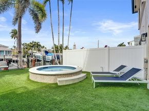 2739 NE 15th St, Fort Lauderdale FL 33304