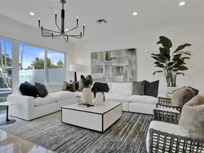 2739 NE 15th St, Fort Lauderdale FL 33304
