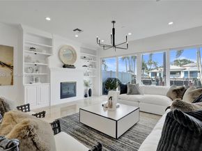 2739 NE 15th St, Fort Lauderdale FL 33304