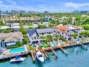 2739 NE 15th St, Fort Lauderdale FL 33304
