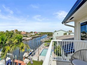 2739 NE 15th St, Fort Lauderdale FL 33304